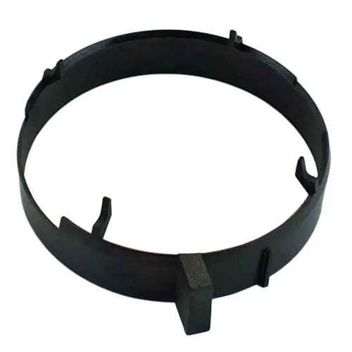 Defletor para DW258-35 - 145301-00 - Dewalt