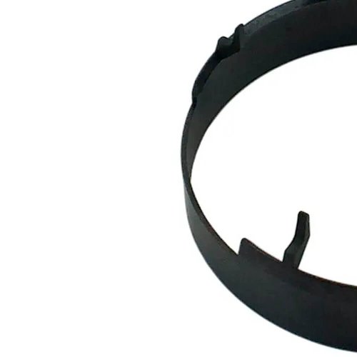 Defletor para DW258-35 - 145301-00 - Dewalt