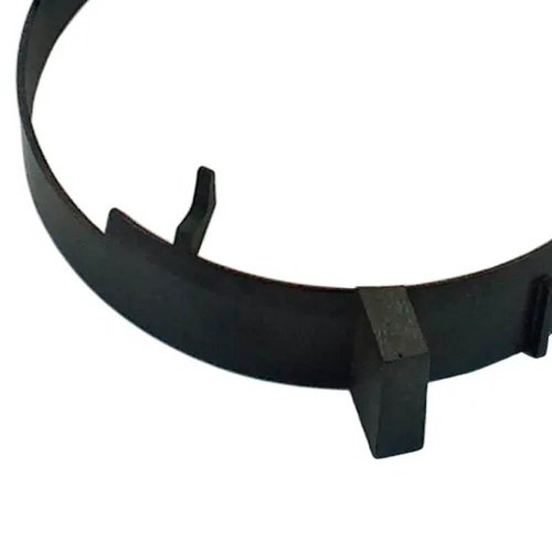 Defletor para DW258-35 - 145301-00 - Dewalt