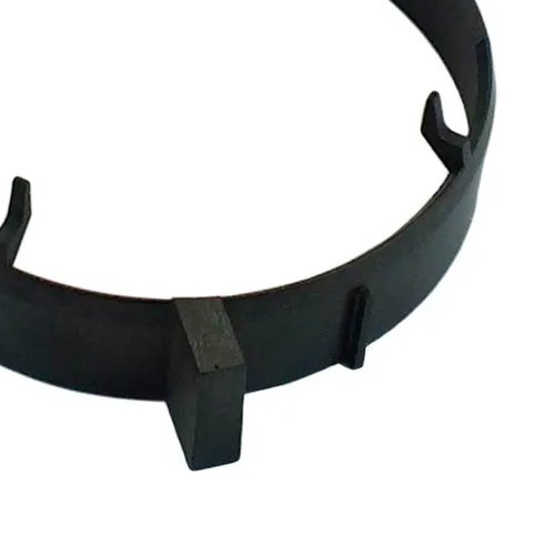 Defletor para DW258-35 - 145301-00 - Dewalt