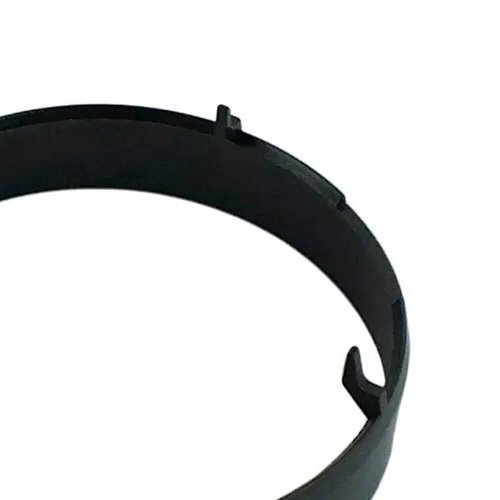 Defletor para DW258-35 - 145301-00 - Dewalt