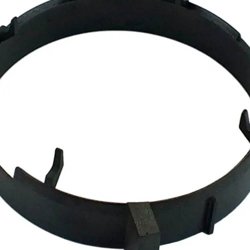 Defletor para DW258-35 - 145301-00 - Dewalt