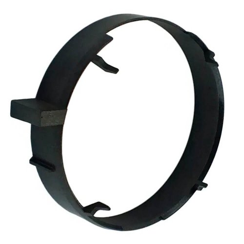 Defletor para DW258-35 - 145301-00 - Dewalt