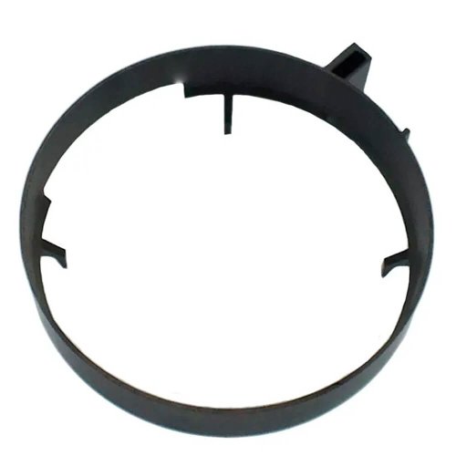 Defletor para DW258-35 - 145301-00 - Dewalt