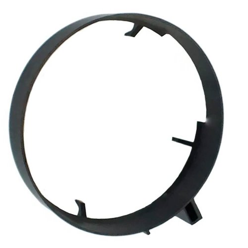 Defletor para DW258-35 - 145301-00 - Dewalt