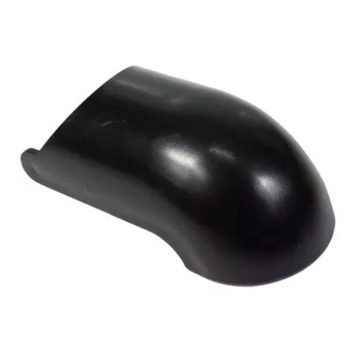 Defletor para DW703/DW705 - 148520-00 - Dewalt