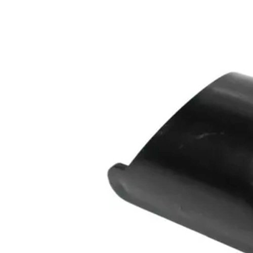 Defletor para DW703/DW705 - 148520-00 - Dewalt
