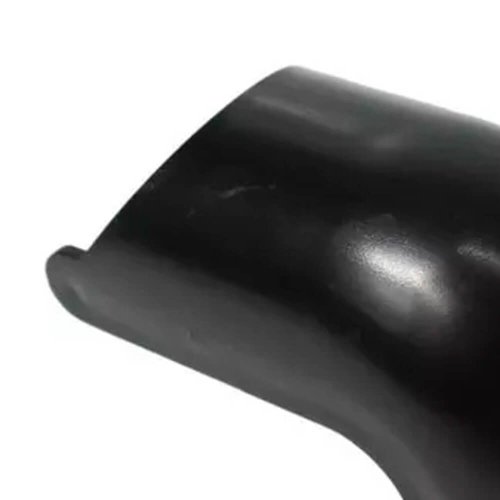 Defletor para DW703/DW705 - 148520-00 - Dewalt