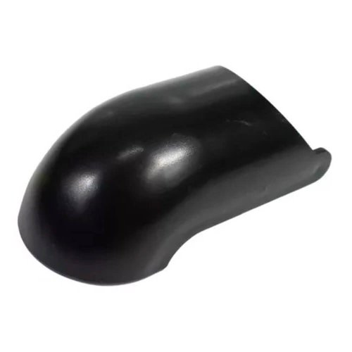 Defletor para DW703/DW705 - 148520-00 - Dewalt