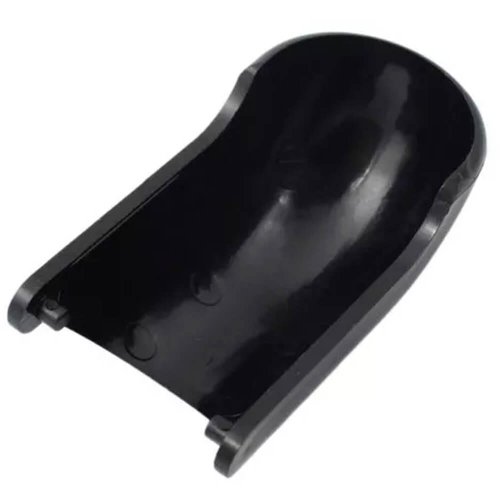 Defletor para DW703/DW705 - 148520-00 - Dewalt