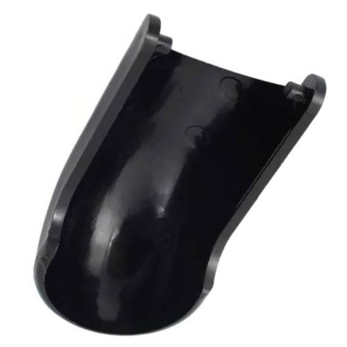 Defletor para DW703/DW705 - 148520-00 - Dewalt