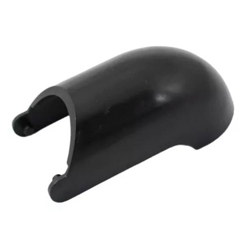 Defletor para DW703/DW705 - 148520-00 - Dewalt