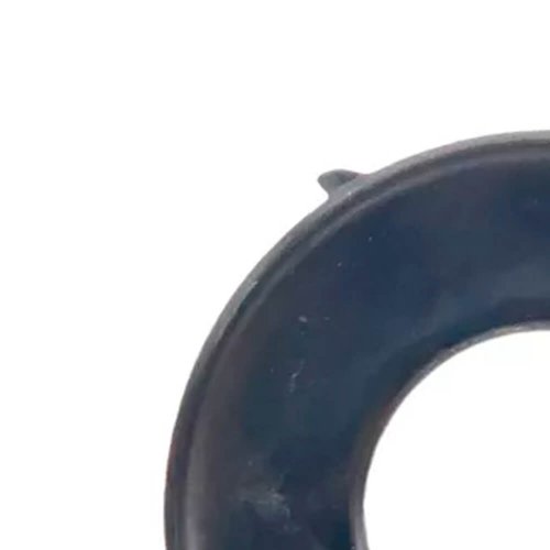 Defletor para DWE431/DWE4336 - N399419 - Dewalt
