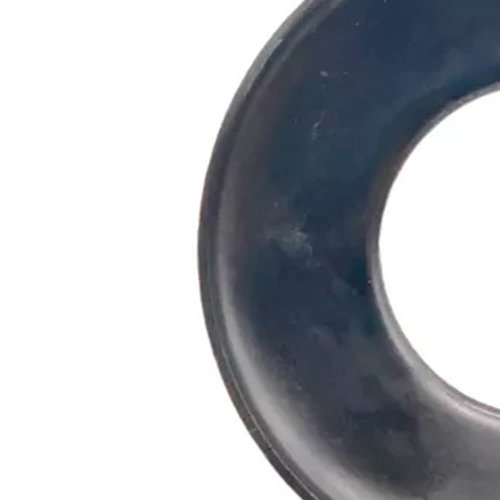 Defletor para DWE431/DWE4336 - N399419 - Dewalt