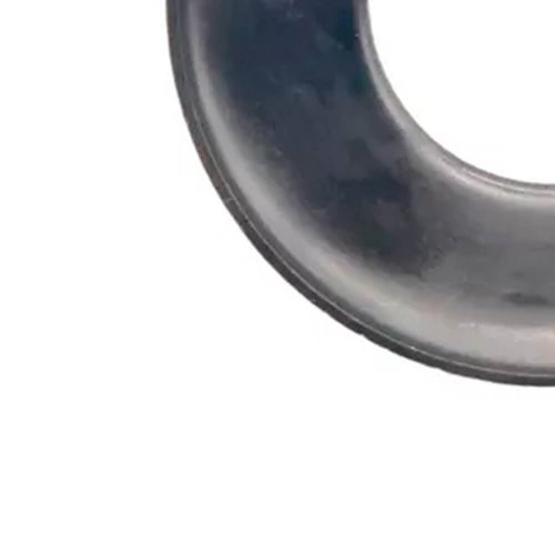 Defletor para DWE431/DWE4336 - N399419 - Dewalt