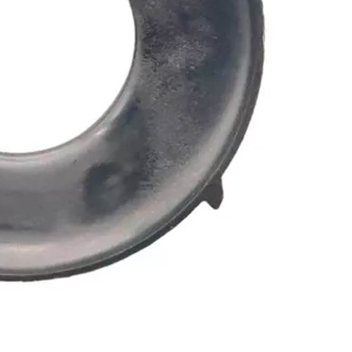 Defletor para DWE431/DWE4336 - N399419 - Dewalt