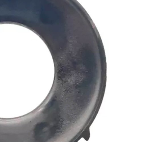 Defletor para DWE431/DWE4336 - N399419 - Dewalt
