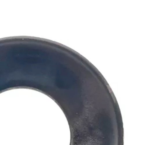 Defletor para DWE431/DWE4336 - N399419 - Dewalt