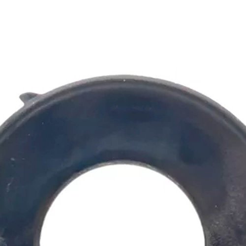 Defletor para DWE431/DWE4336 - N399419 - Dewalt
