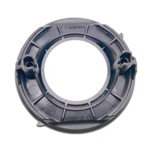 Defletor para DWE431/DWE4336 - N399419 - Dewalt