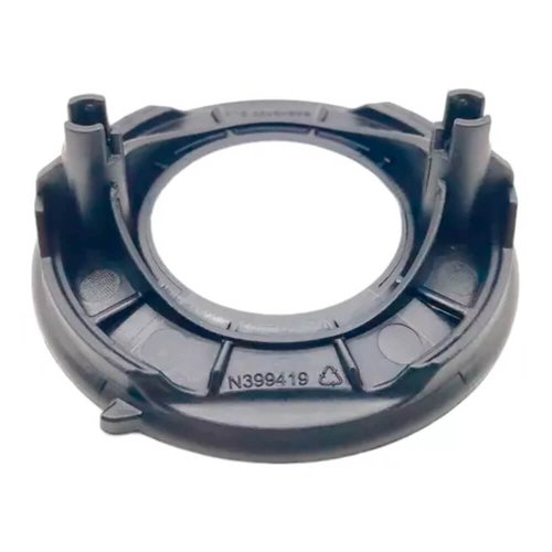 Defletor para DWE431/DWE4336 - N399419 - Dewalt