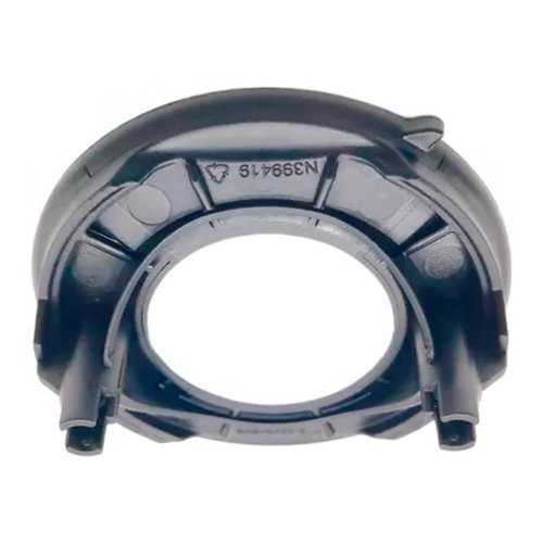 Defletor para DWE431/DWE4336 - N399419 - Dewalt
