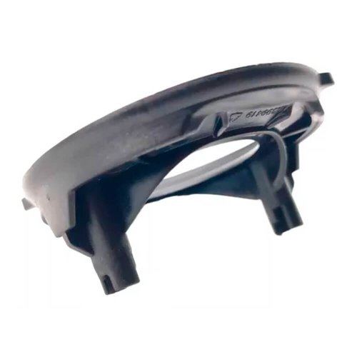 Defletor para DWE431/DWE4336 - N399419 - Dewalt