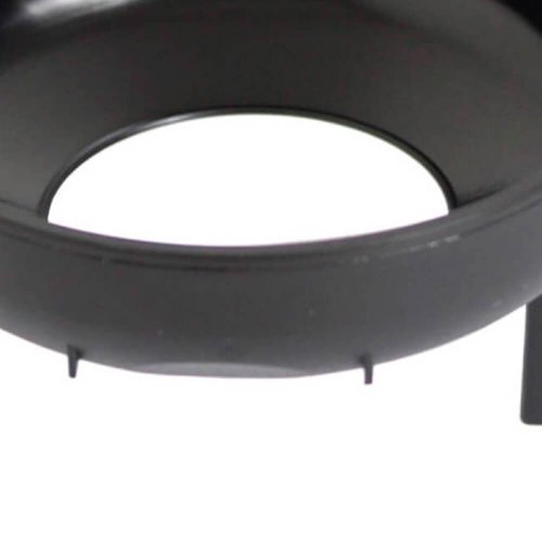 Defletor para Esmerilhadeira 1800 - 1600591025 - Bosch