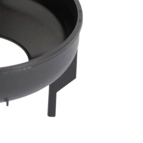 Defletor para Esmerilhadeira 1800 - 1600591025 - Bosch