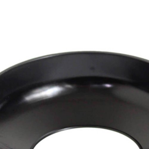 Defletor para Esmerilhadeira 1800 - 1600591025 - Bosch