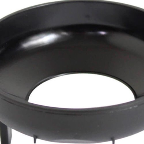 Defletor para Esmerilhadeira 1800 - 1600591025 - Bosch