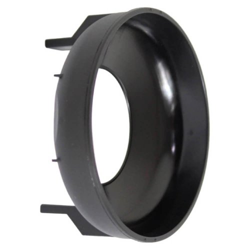 Defletor para Esmerilhadeira 1800 - 1600591025 - Bosch