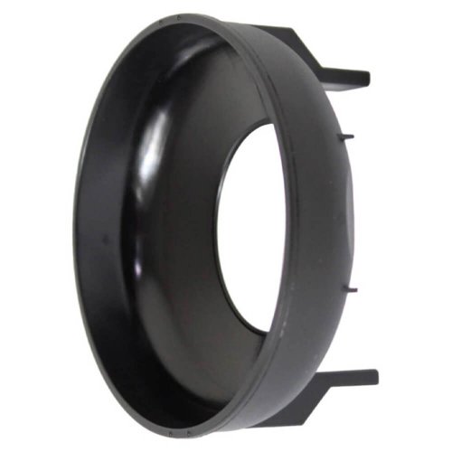 Defletor para Esmerilhadeira 1800 - 1600591025 - Bosch