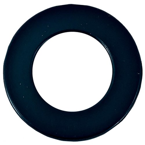 Defletor para Esmerilhadeira 1800 - 1600591025 - Bosch