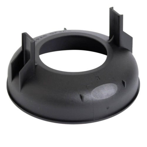 Defletor para Esmerilhadeira 1800 - 1600591025 - Bosch