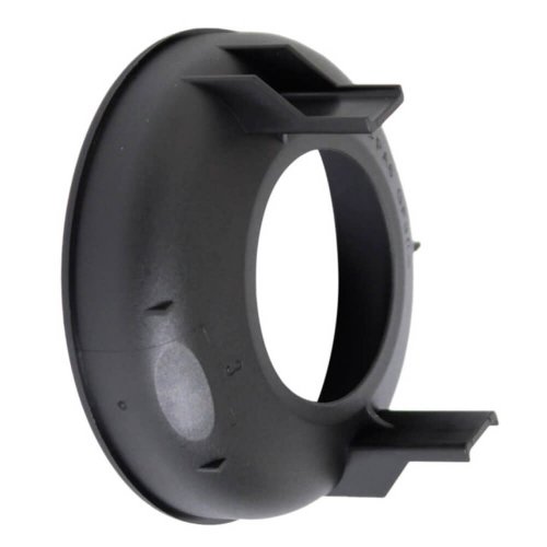 Defletor para Esmerilhadeira 1800 - 1600591025 - Bosch