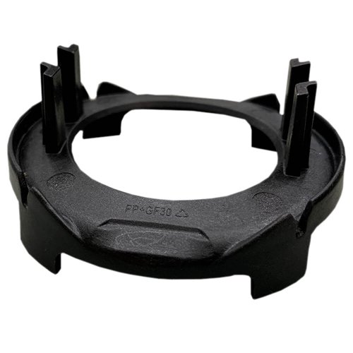 Defletor para Esmerilhadeira DWE4020 - N129051 - Dewalt