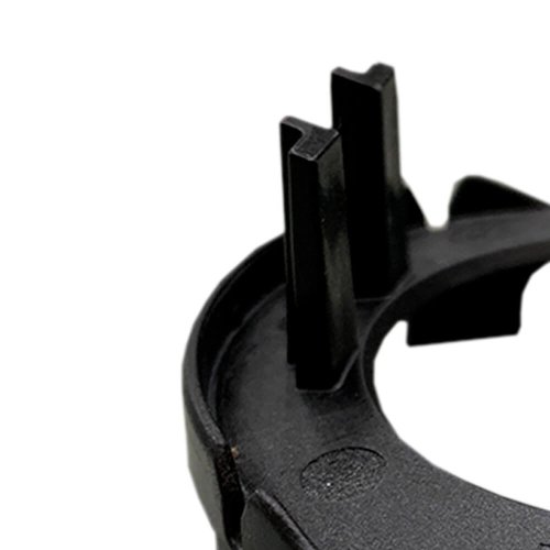 Defletor para Esmerilhadeira DWE4020 - N129051 - Dewalt