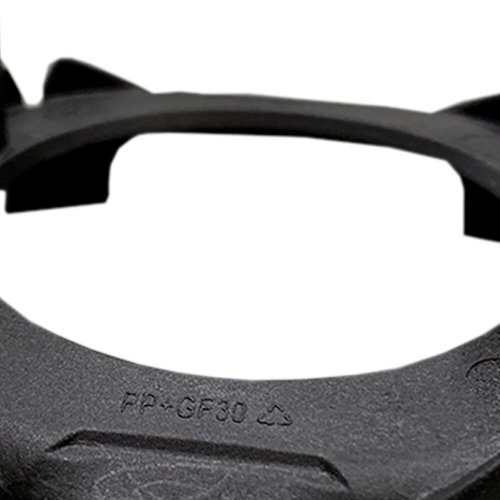 Defletor para Esmerilhadeira DWE4020 - N129051 - Dewalt