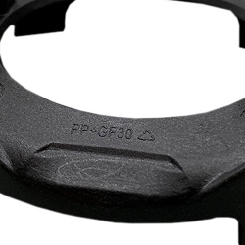 Defletor para Esmerilhadeira DWE4020 - N129051 - Dewalt