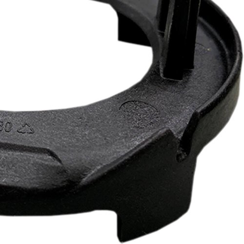 Defletor para Esmerilhadeira DWE4020 - N129051 - Dewalt