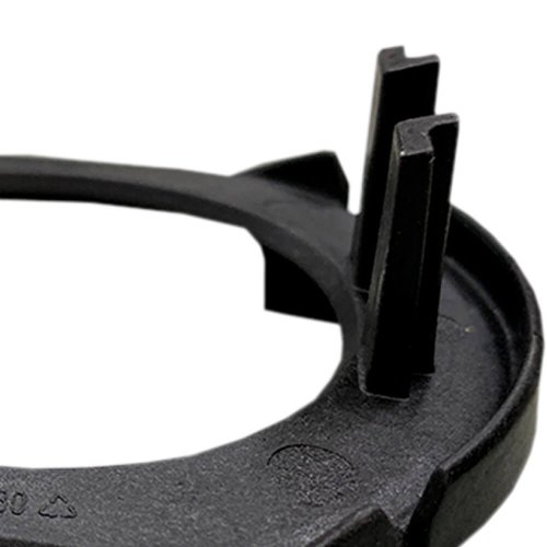Defletor para Esmerilhadeira DWE4020 - N129051 - Dewalt