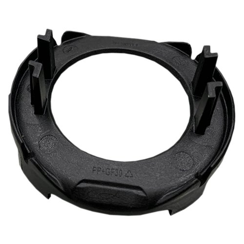 Defletor para Esmerilhadeira DWE4020 - N129051 - Dewalt