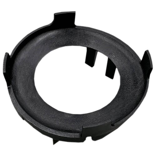 Defletor para Esmerilhadeira DWE4020 - N129051 - Dewalt