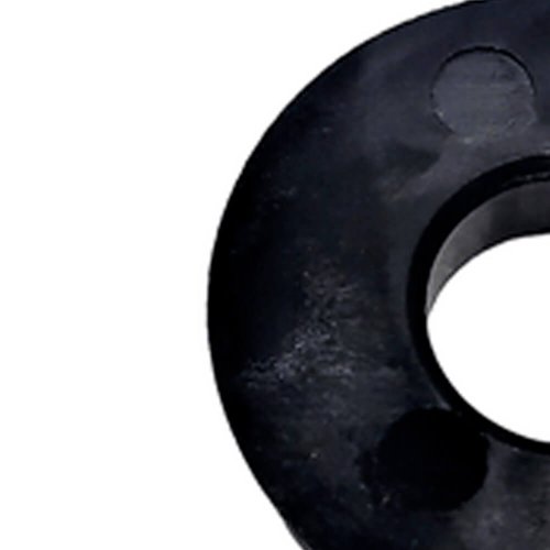 Defletor para Esmerilhadeira DWE4120 - N101228 - Dewalt