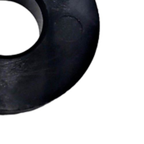 Defletor para Esmerilhadeira DWE4120 - N101228 - Dewalt