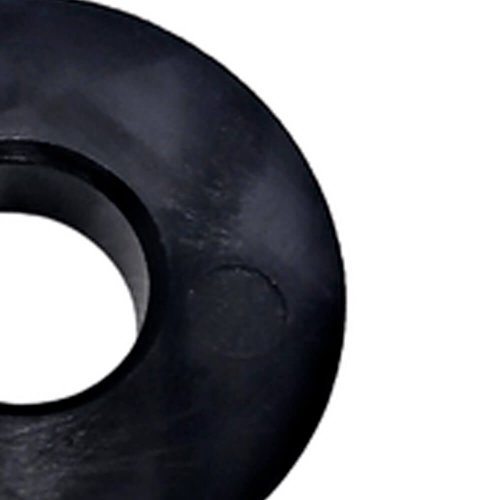 Defletor para Esmerilhadeira DWE4120 - N101228 - Dewalt
