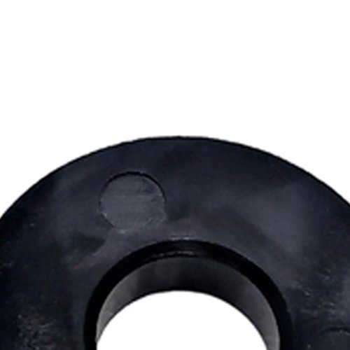Defletor para Esmerilhadeira DWE4120 - N101228 - Dewalt