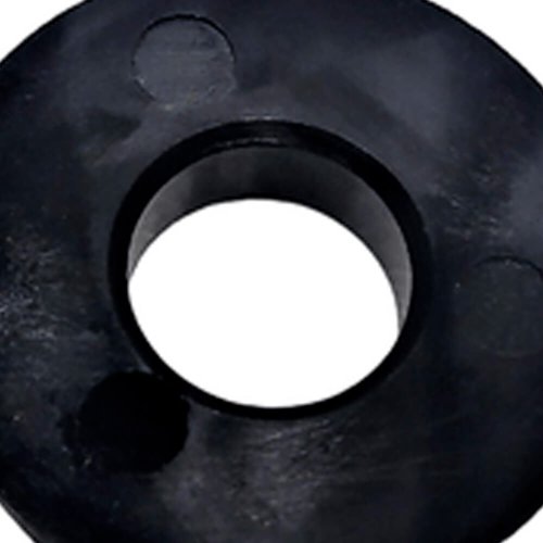 Defletor para Esmerilhadeira DWE4120 - N101228 - Dewalt