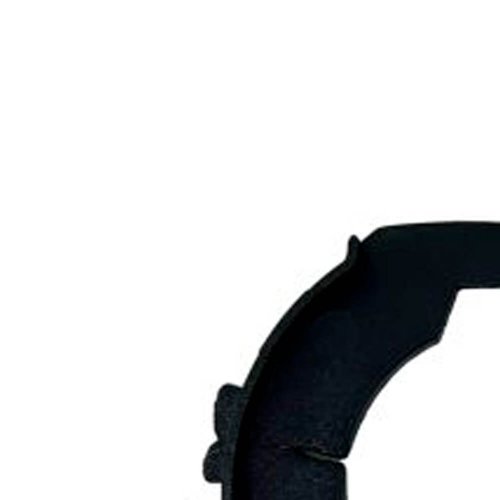 Defletor para Martelete MPV853/MPD853 - Vonder